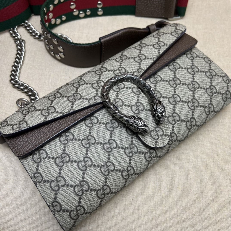 Gucci Satchel Bags